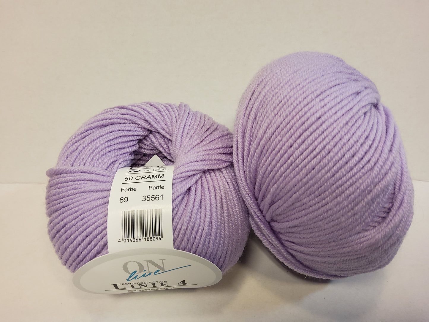 Starwool