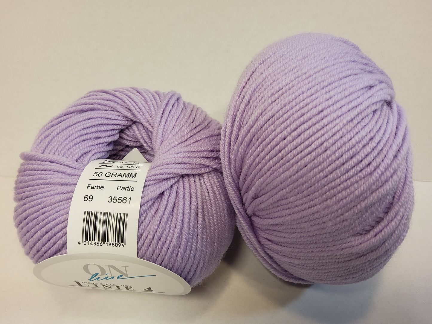 Starwool