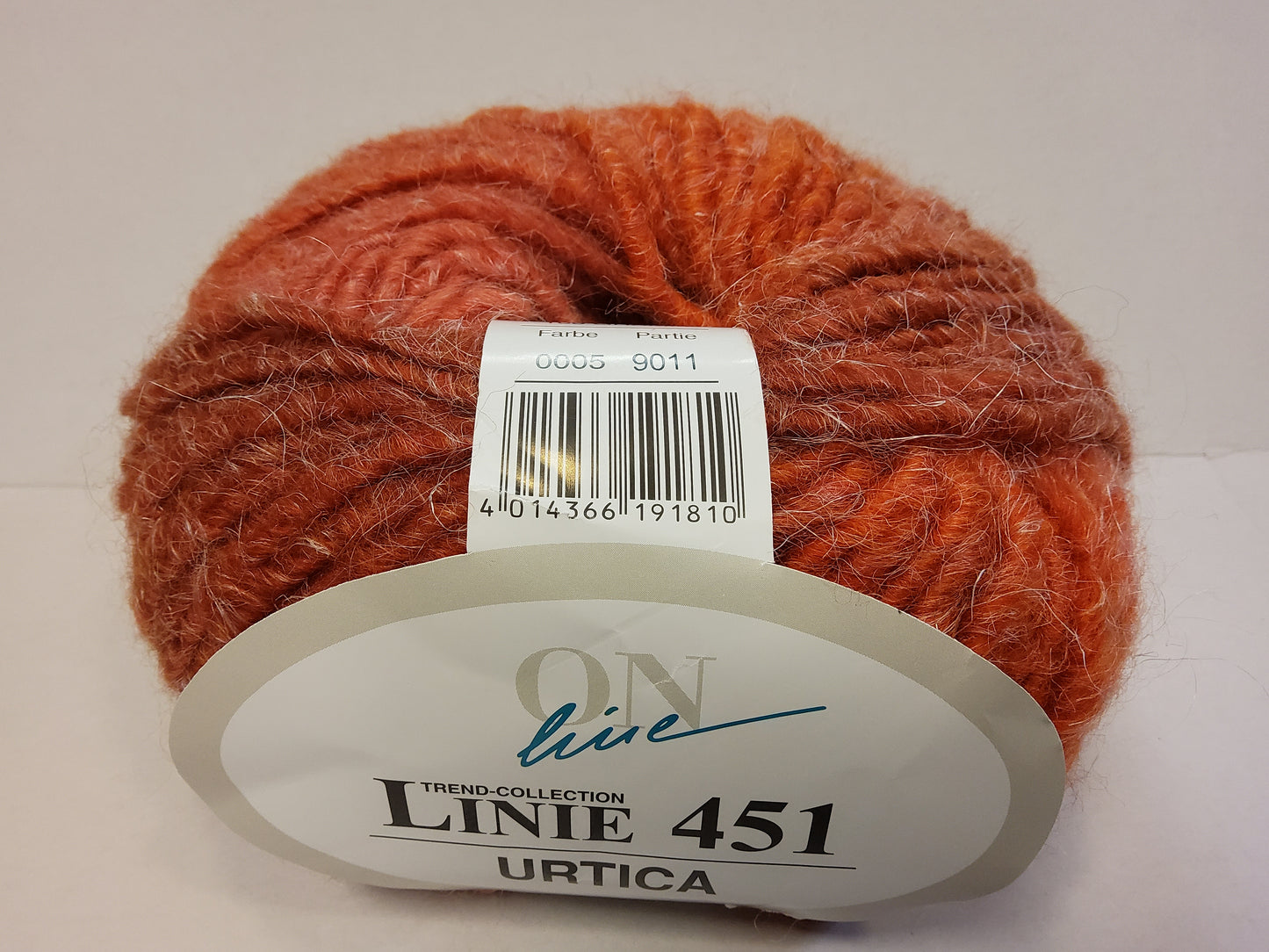 Urtica
