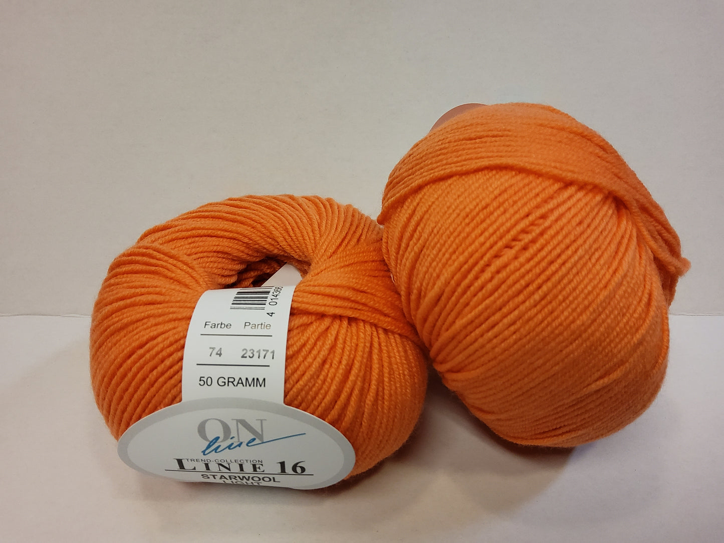 Starwool light von Online
