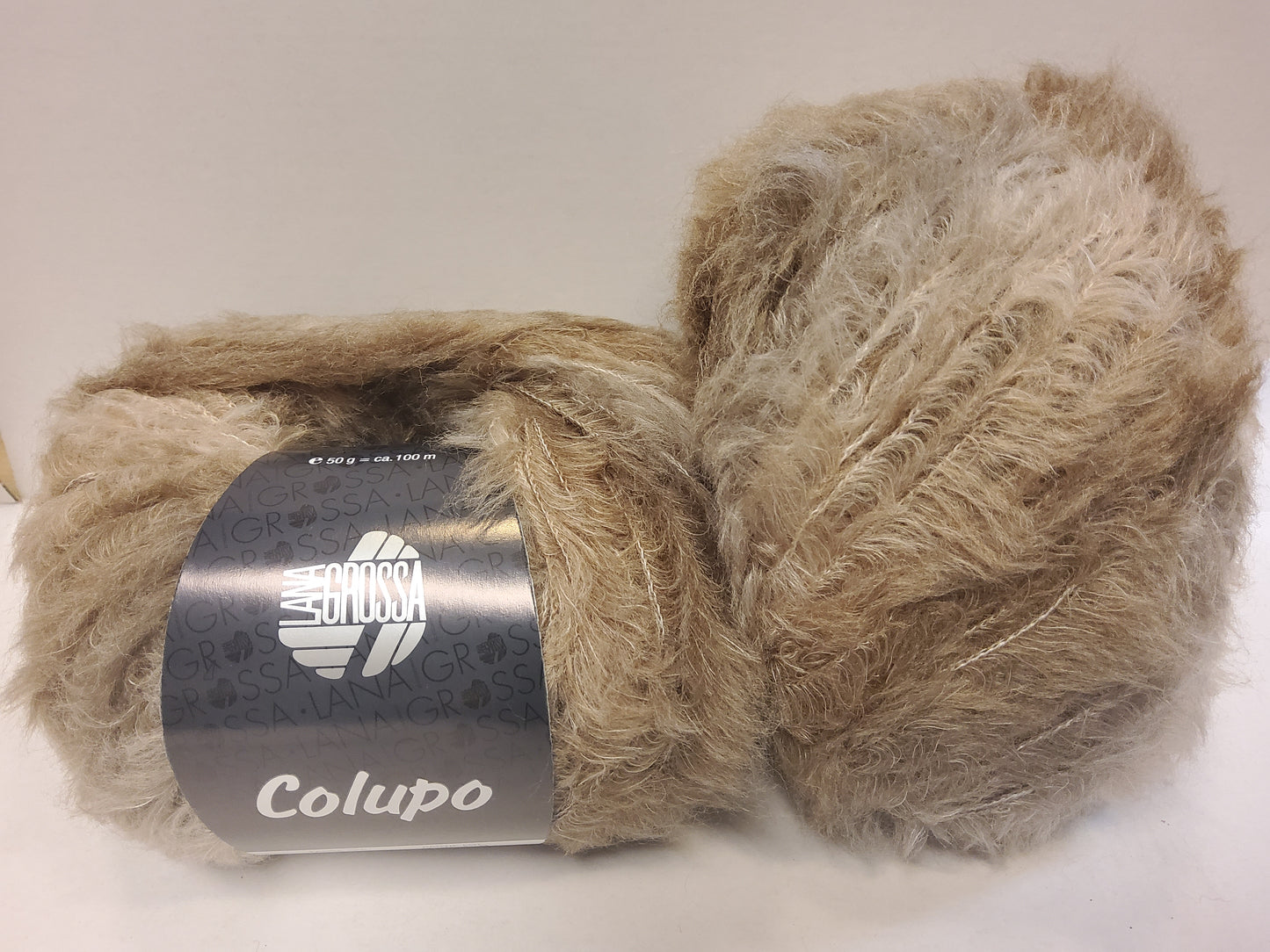 Colupo