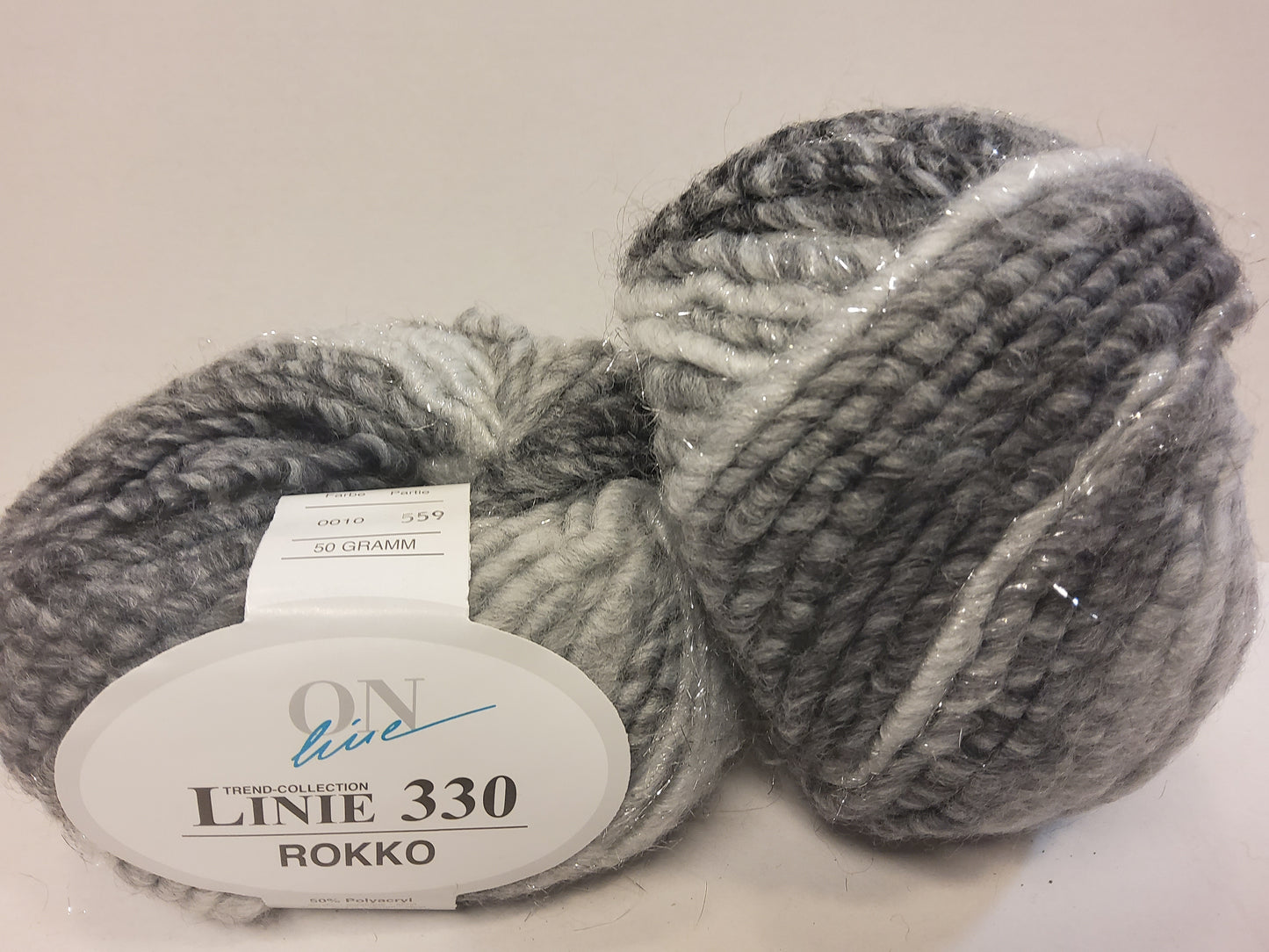 Rokko