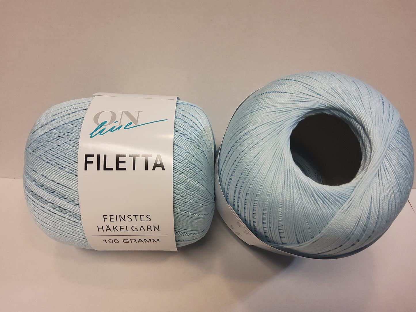 Filetta