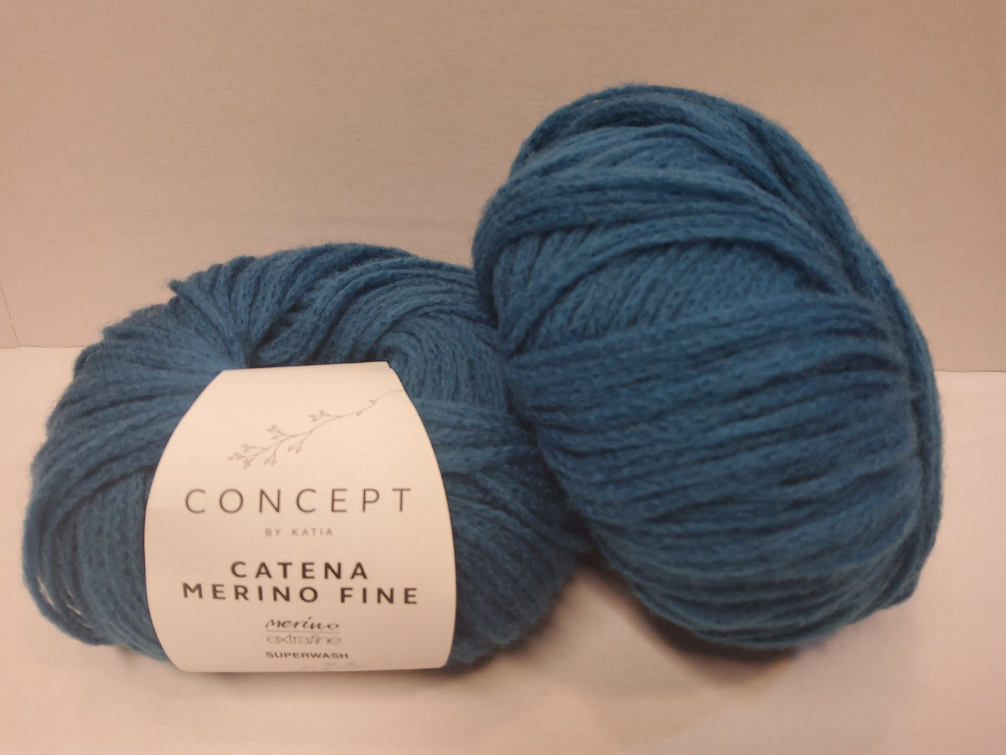 Catena Merino Fine