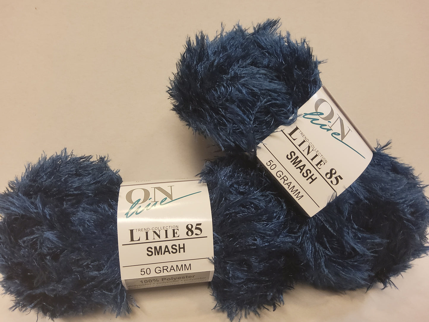 Smash