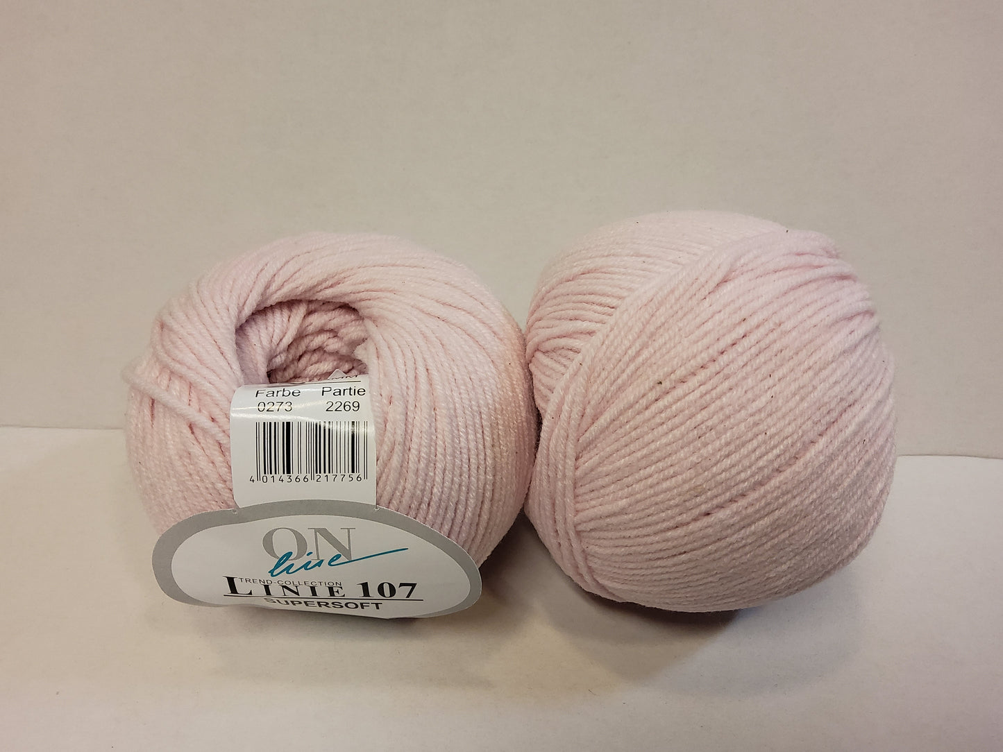 Supersoft