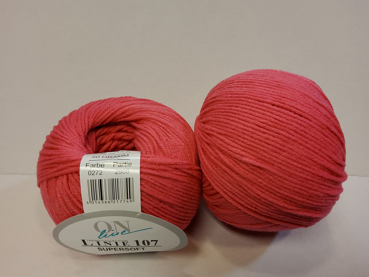Supersoft