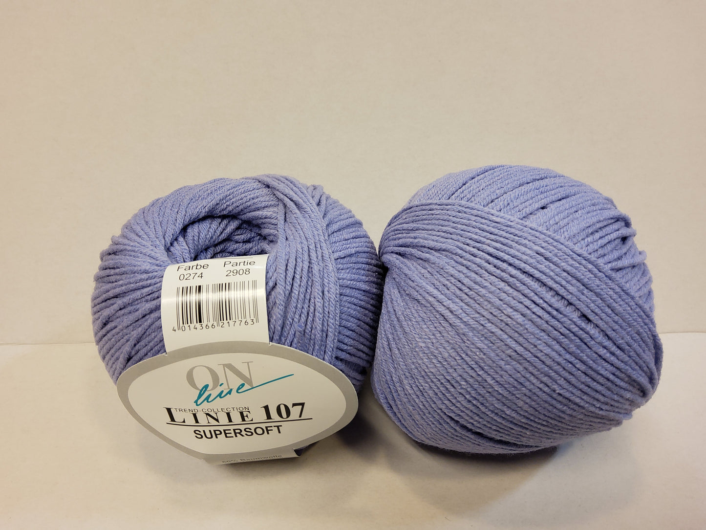 Supersoft