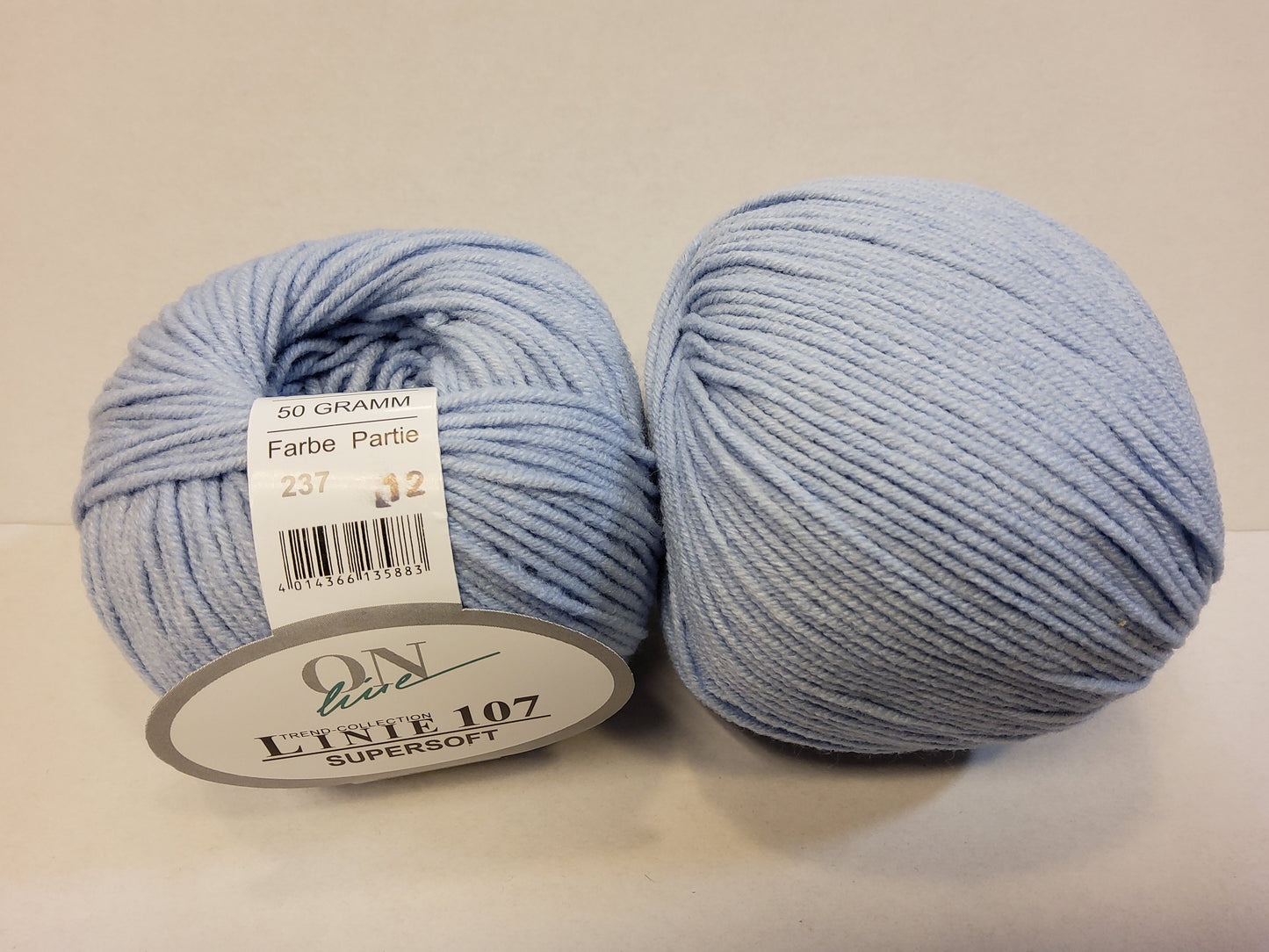 Supersoft