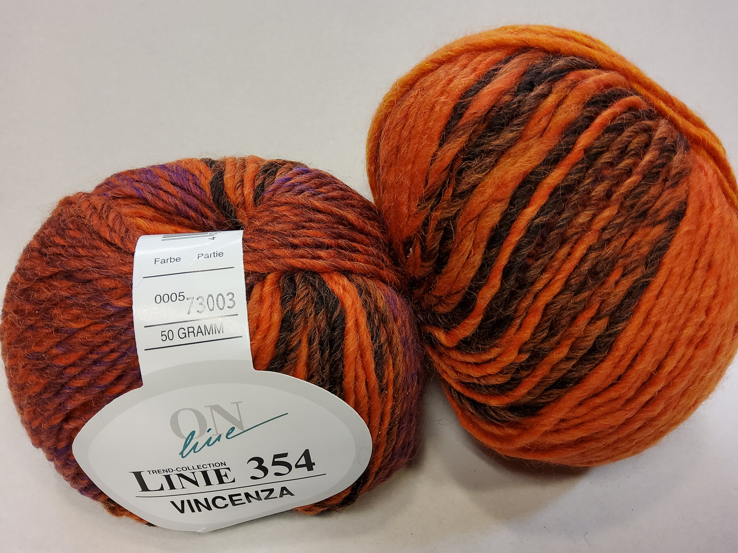 Vincenza