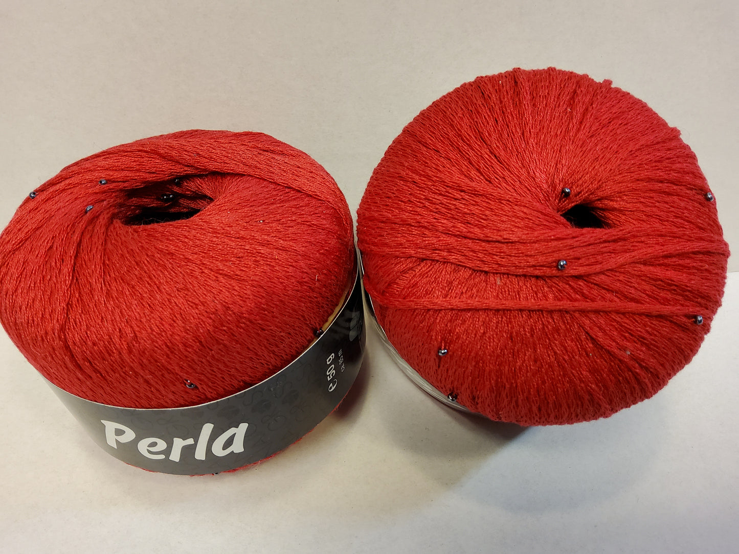 Perla