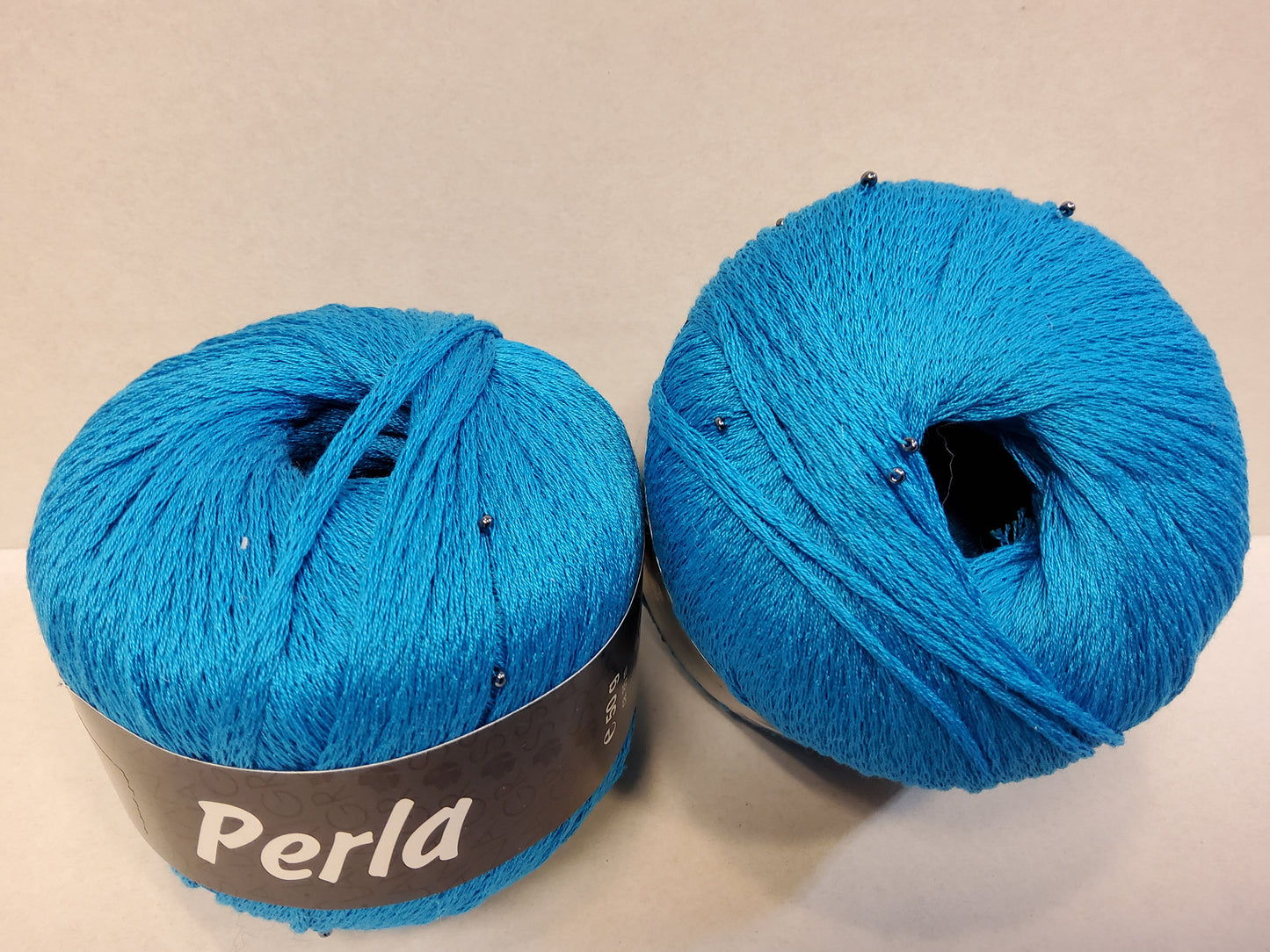 Perla