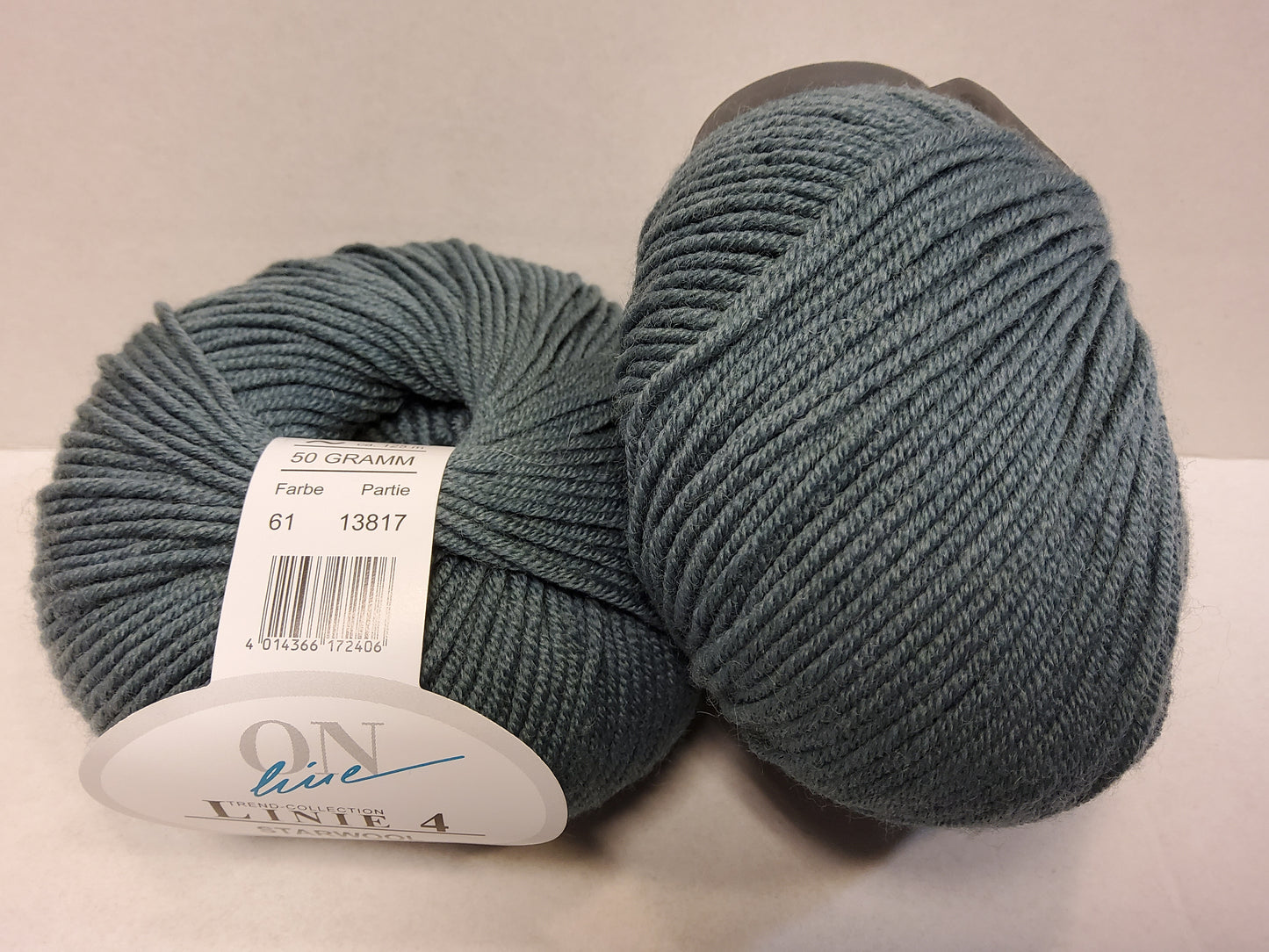 Starwool