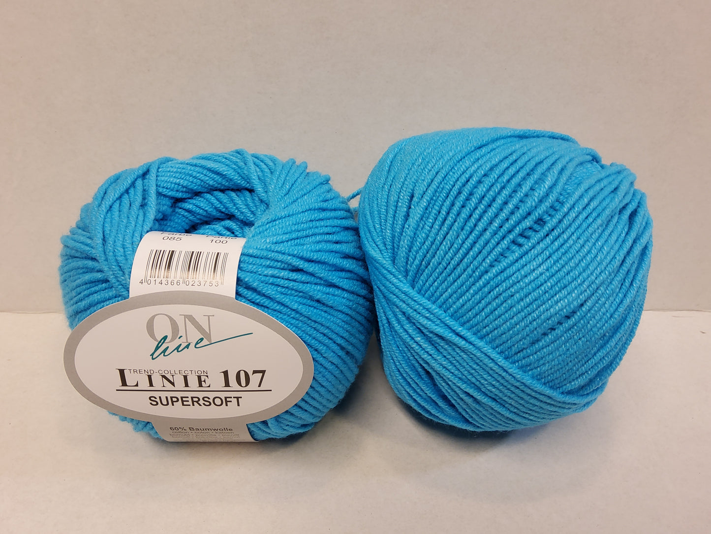 Supersoft