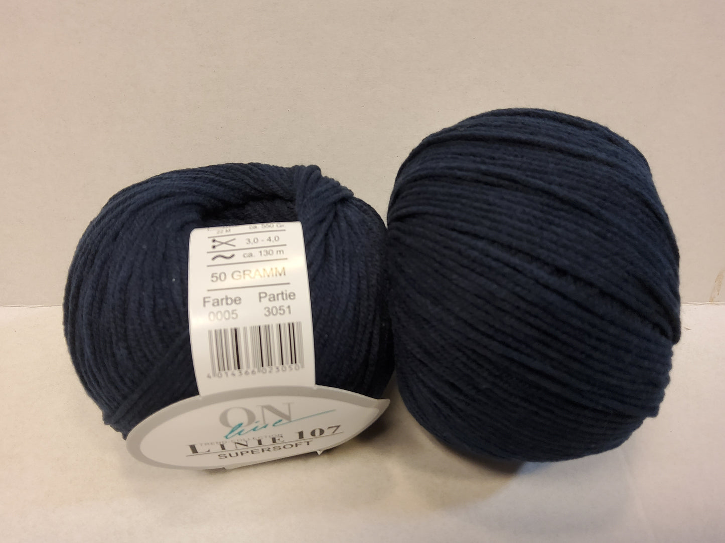 Supersoft