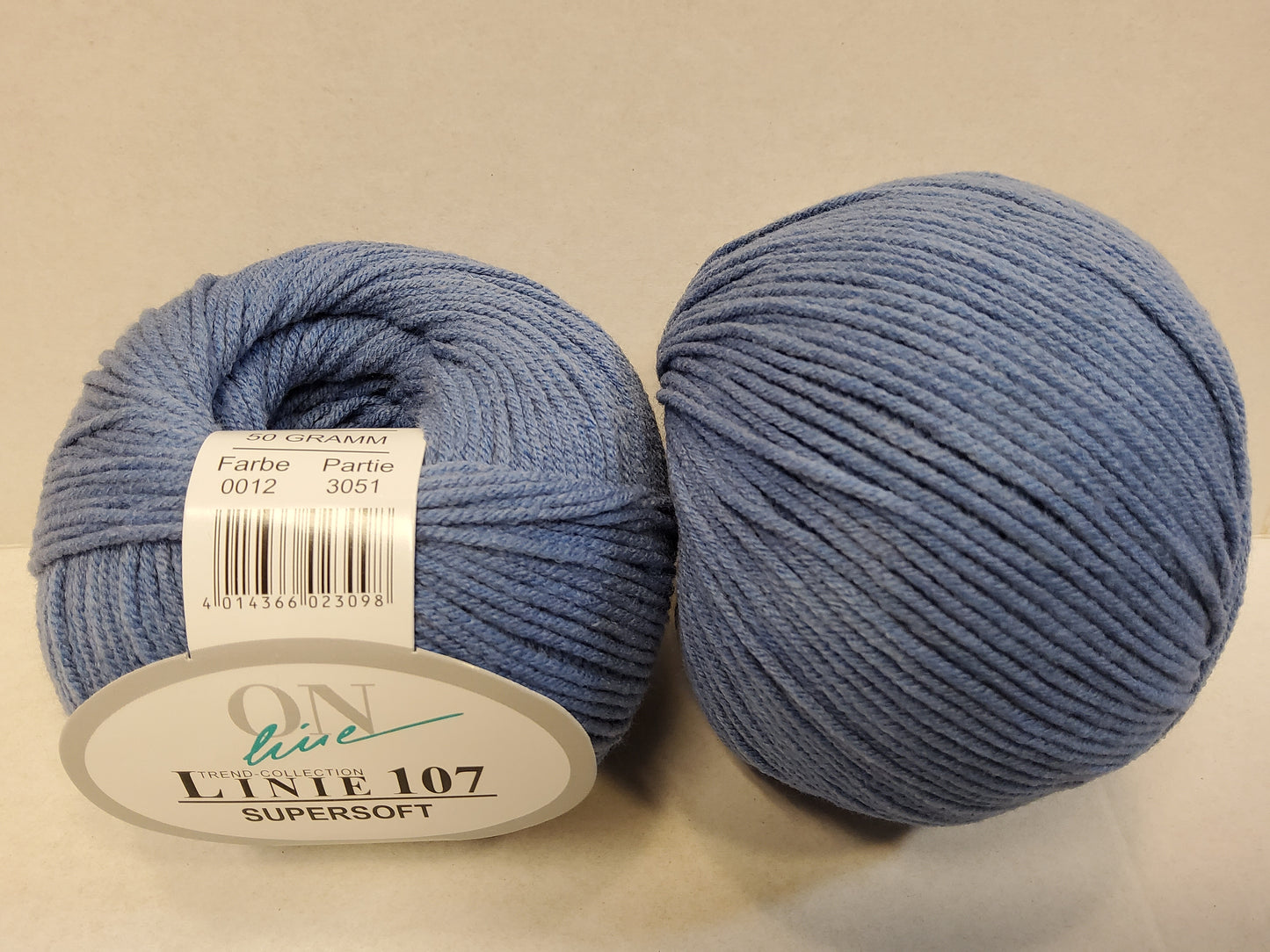 Supersoft
