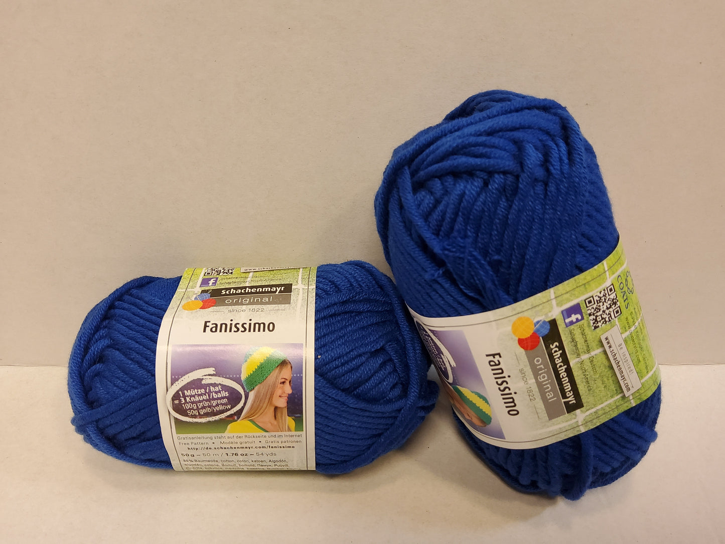 Fanissimo