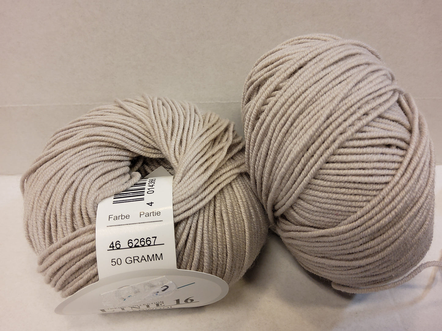 Starwool light von Online