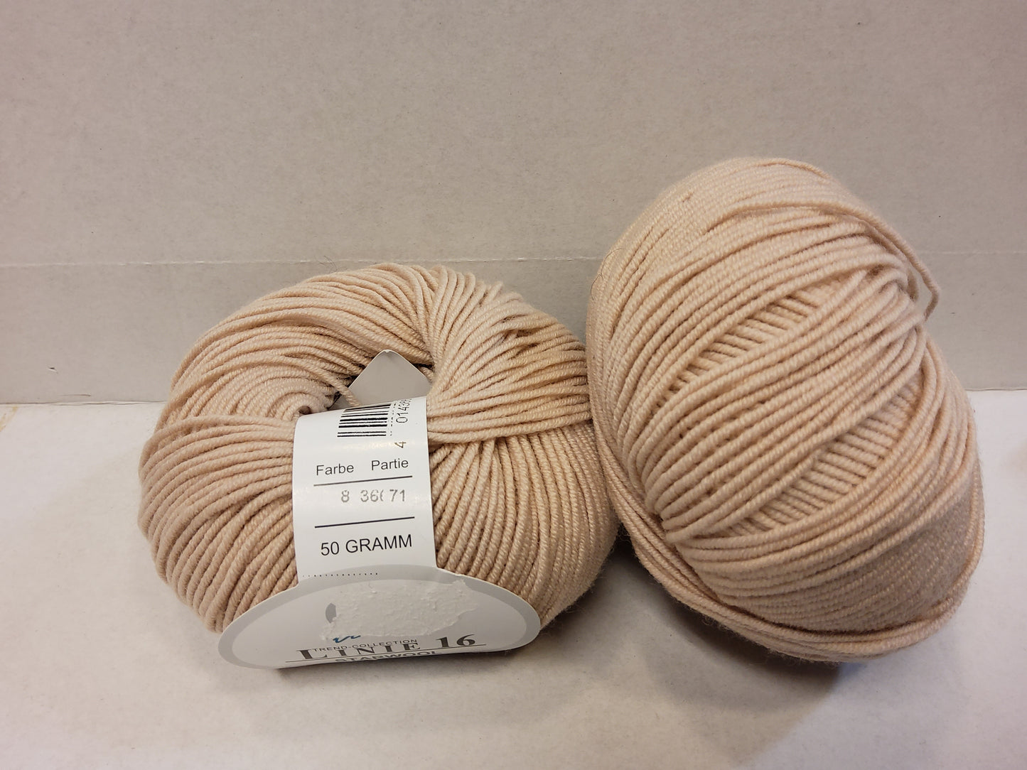 Starwool light von Online