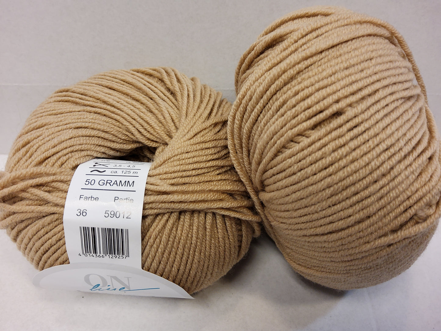 Starwool