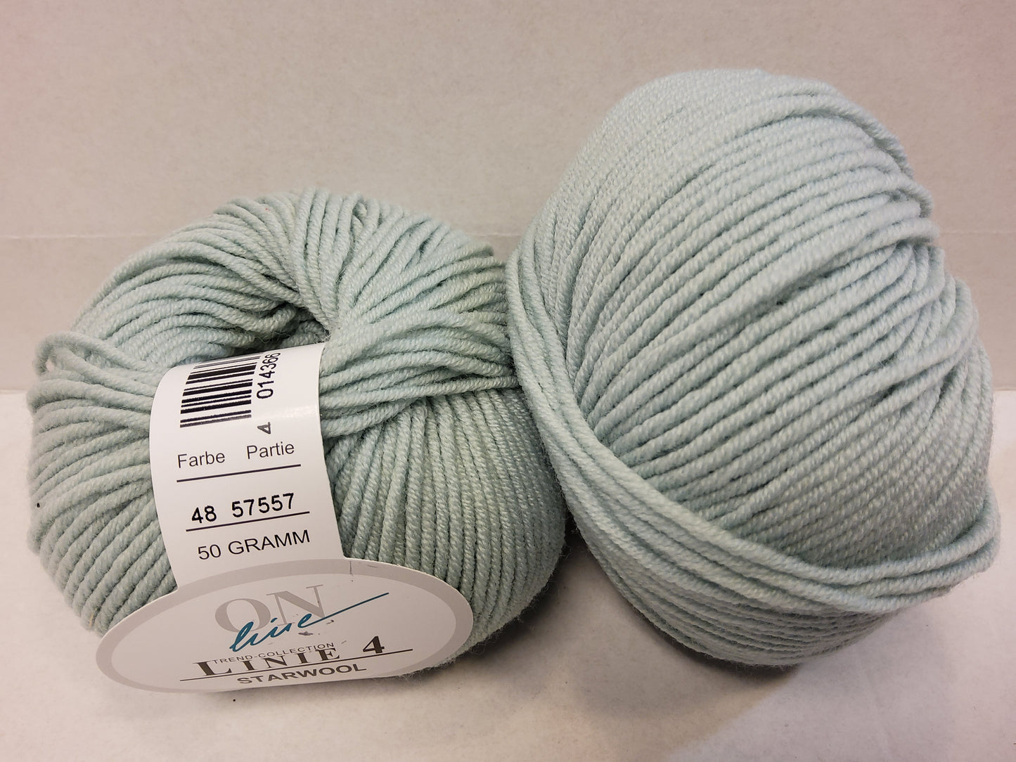 Starwool