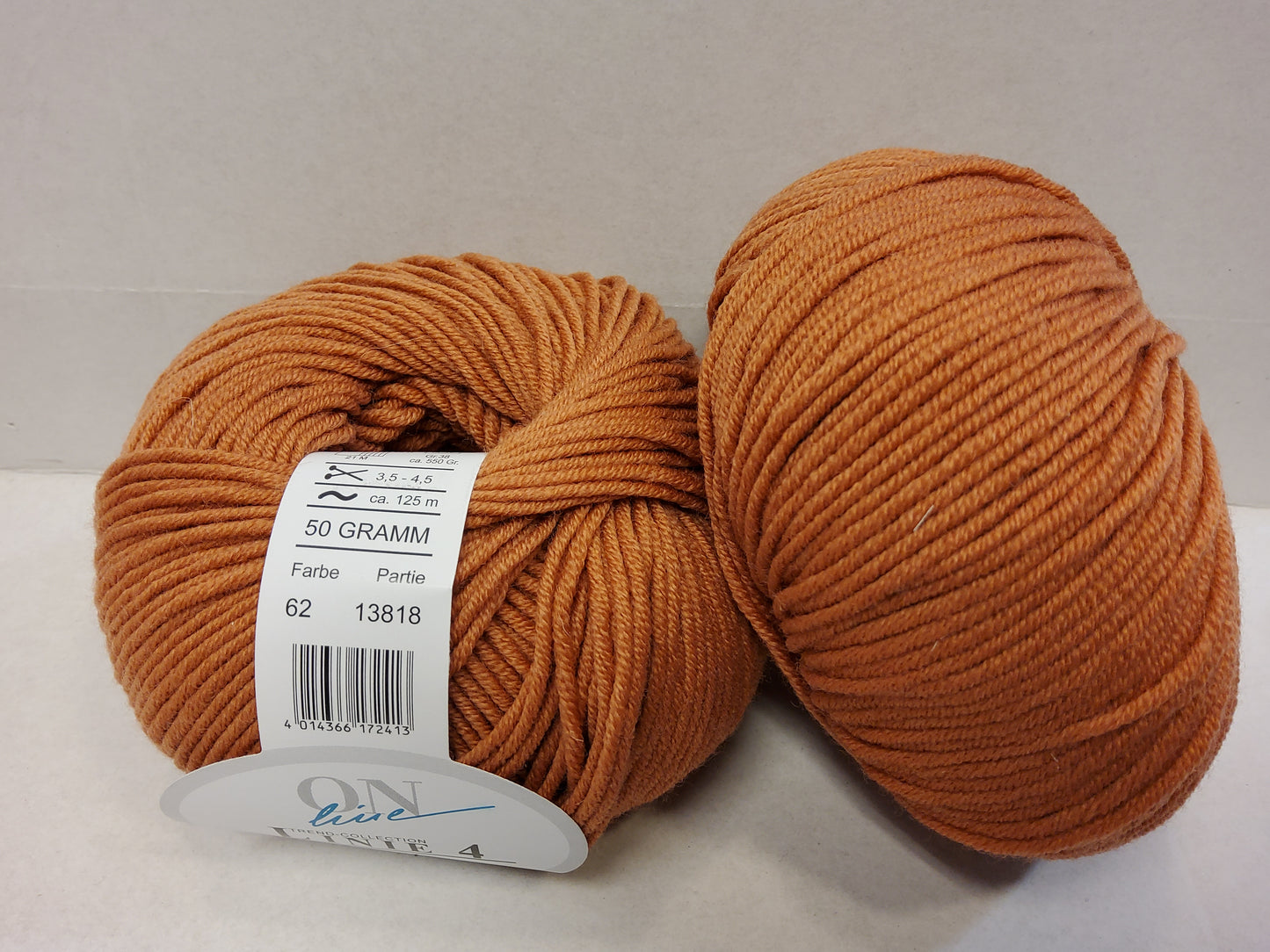 Starwool
