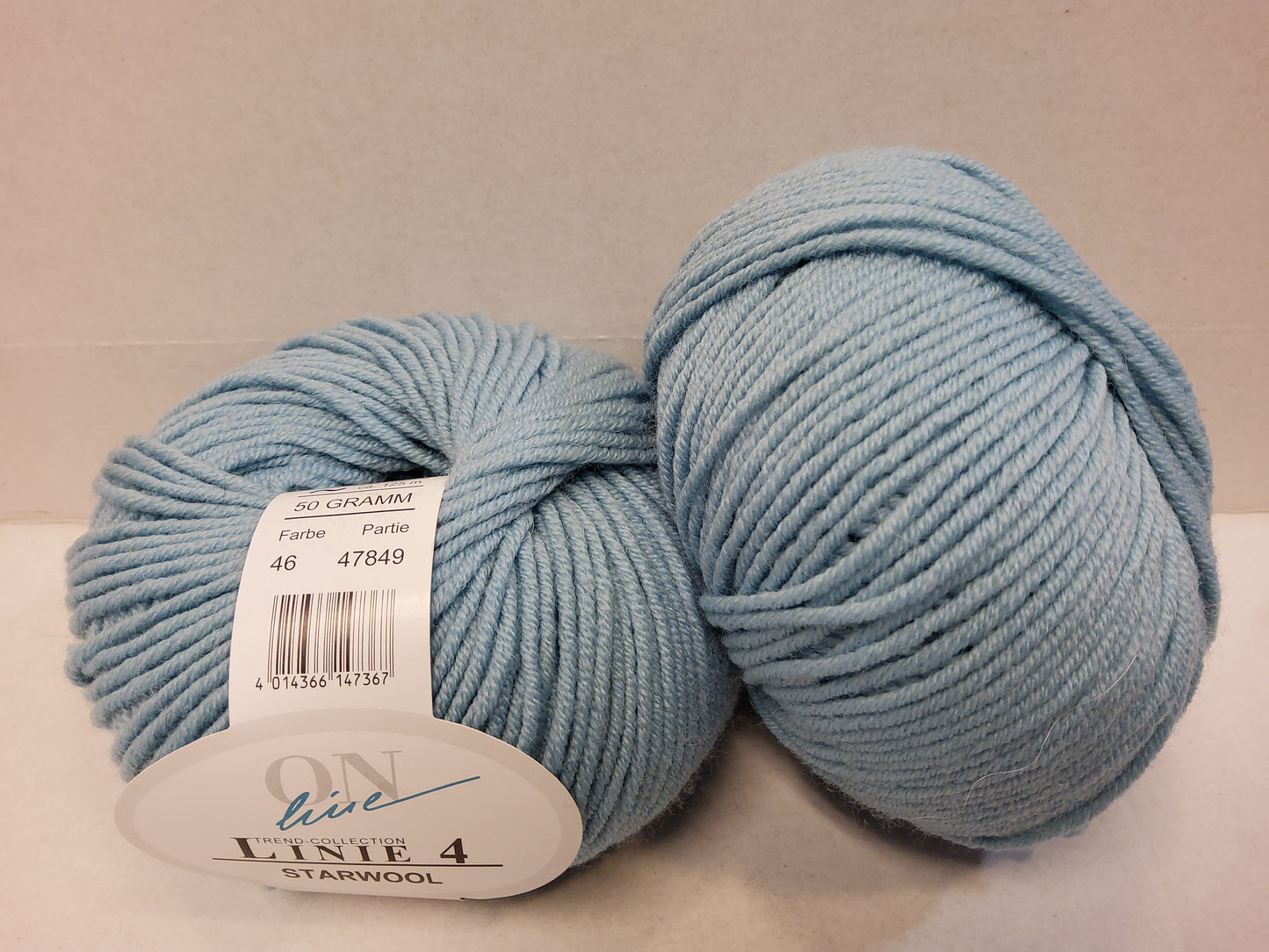 Starwool