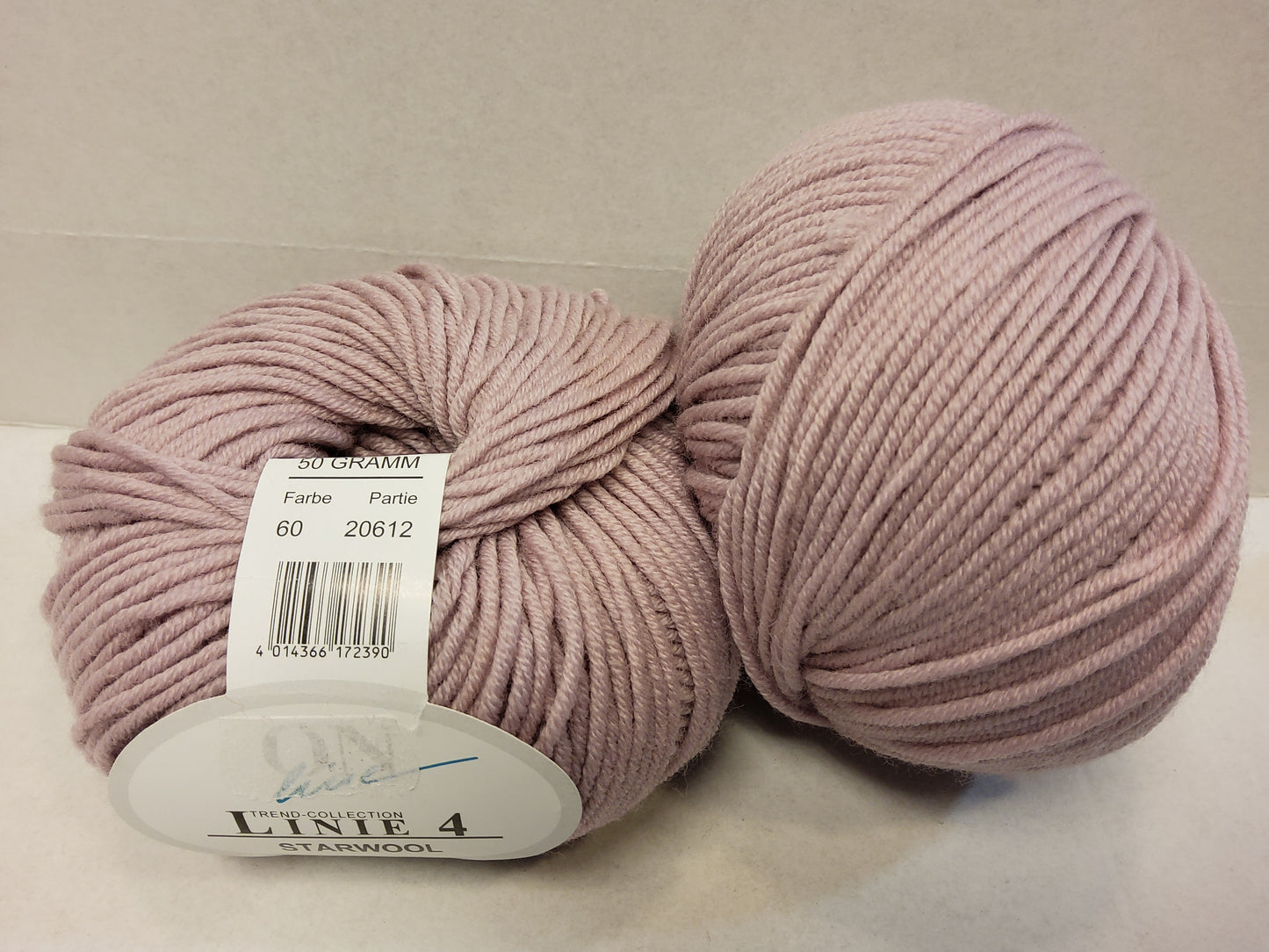 Starwool