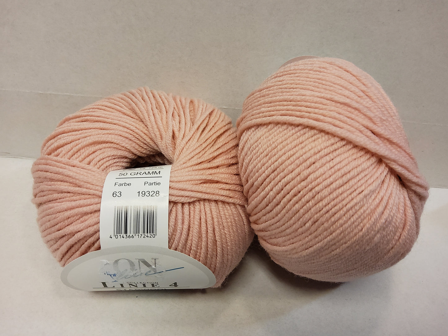 Starwool
