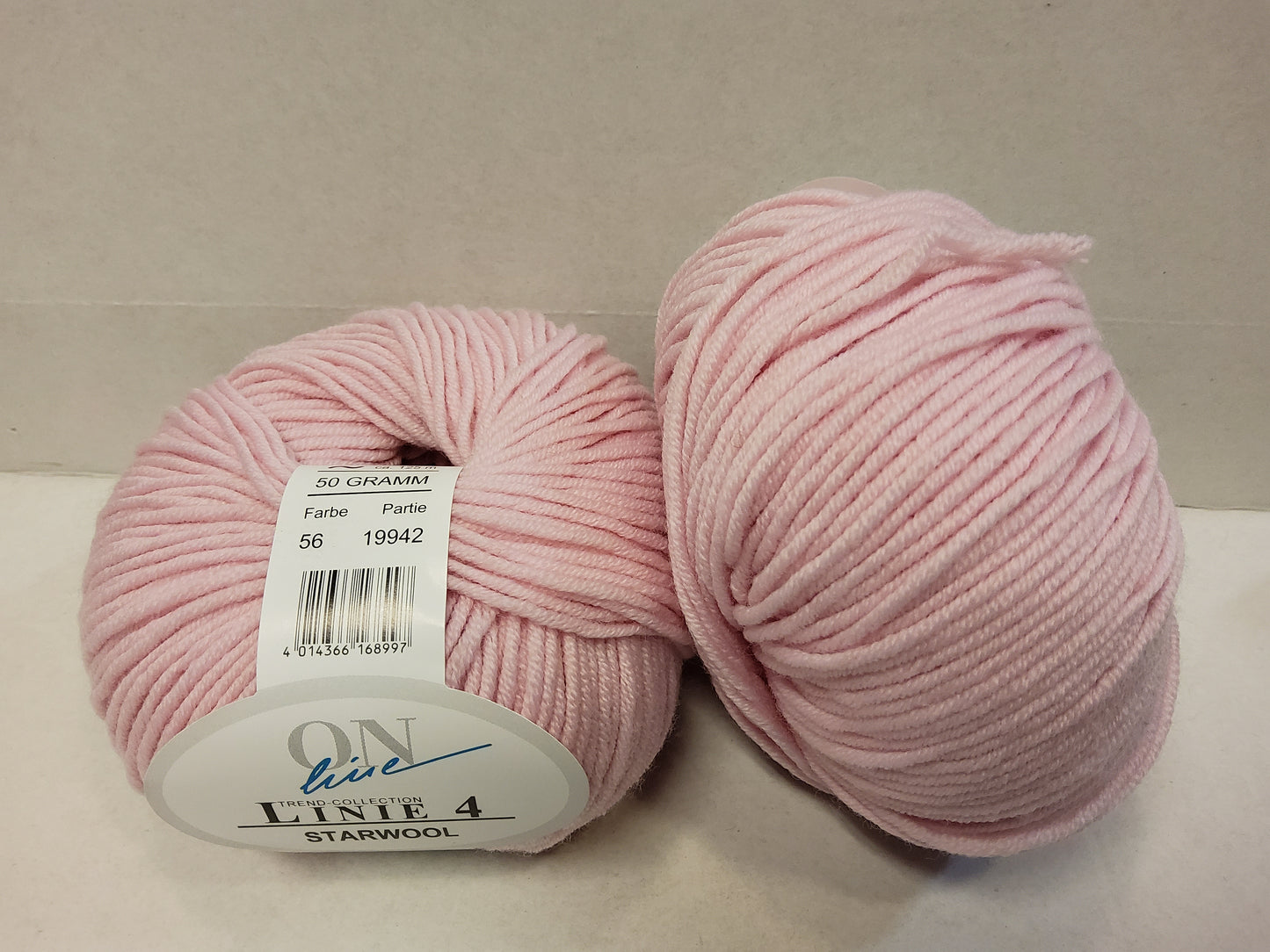 Starwool