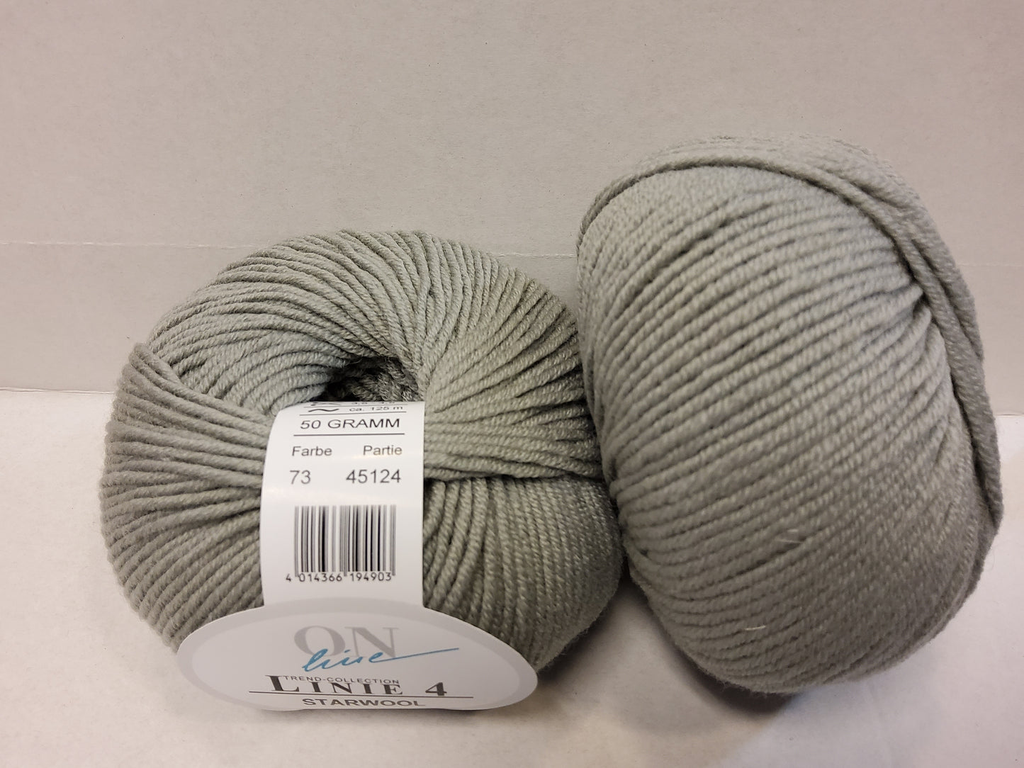 Starwool