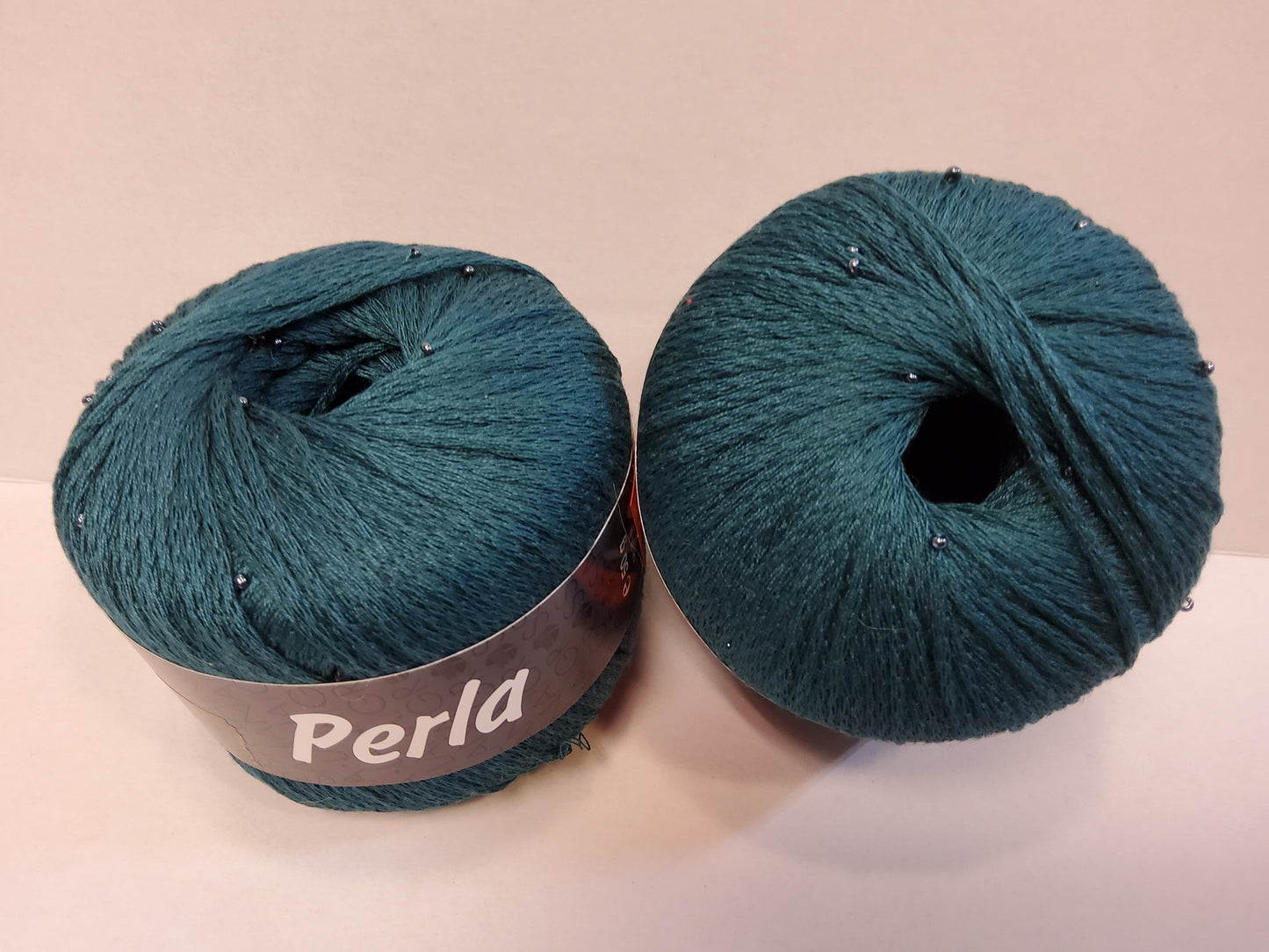 Perla