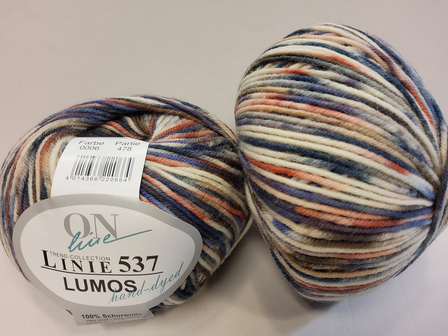 Lumos