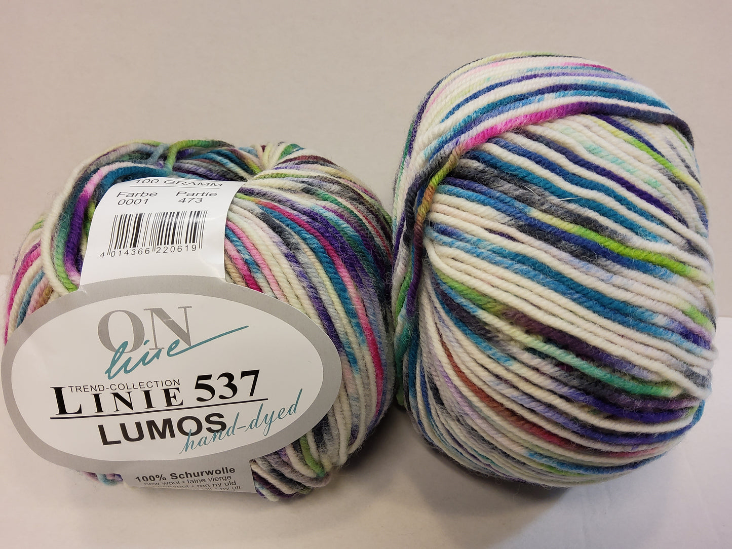 Lumos