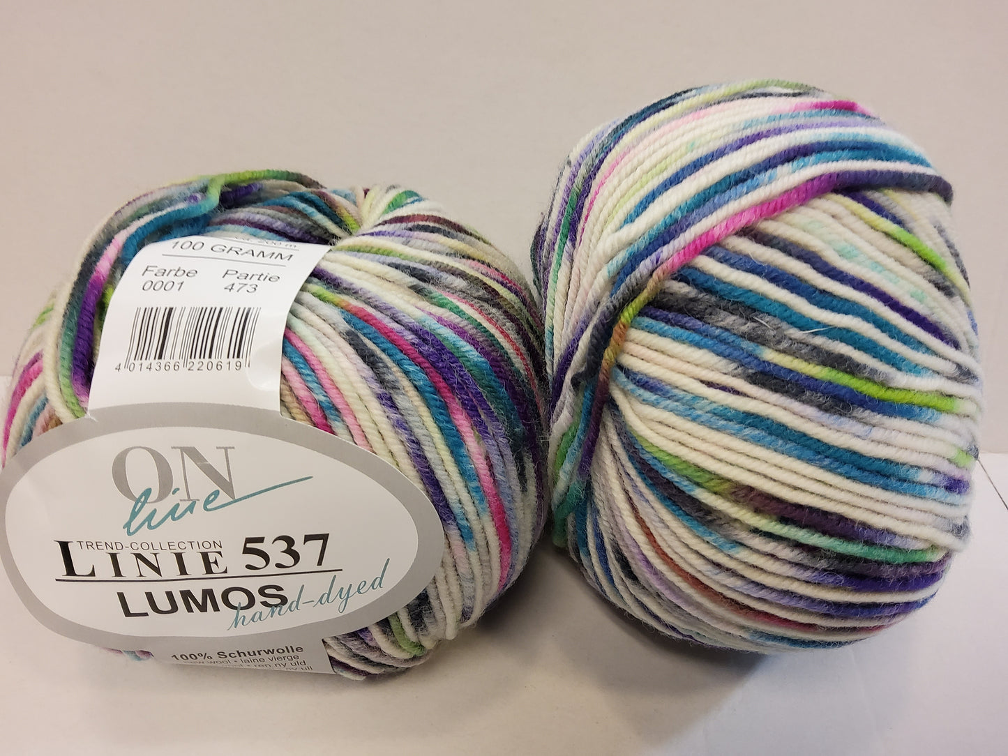 Lumos
