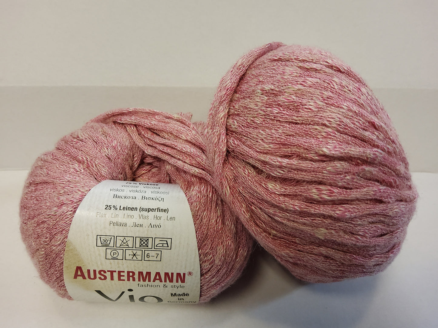 Vio Linen