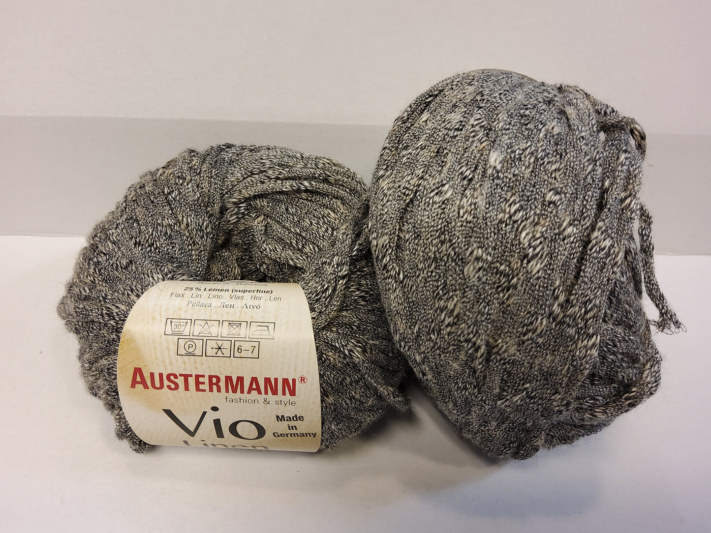 Vio Linen
