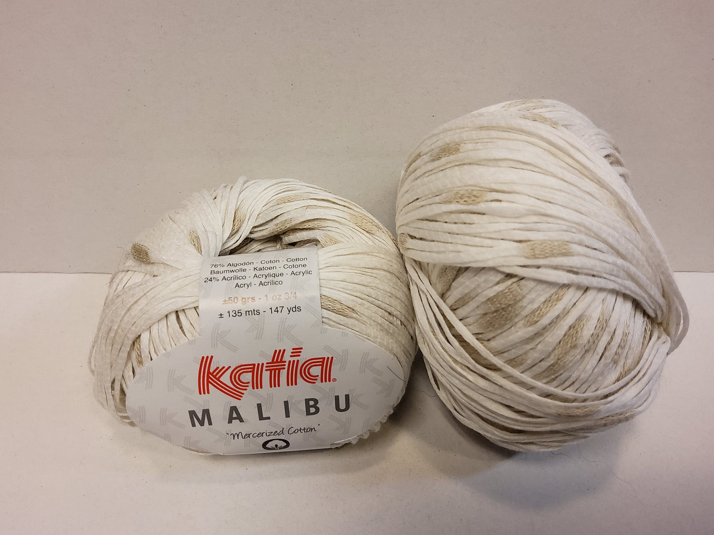 Malibu