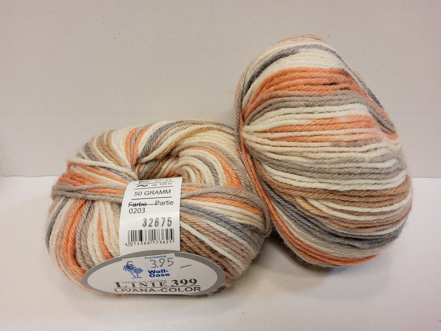 Livana Color