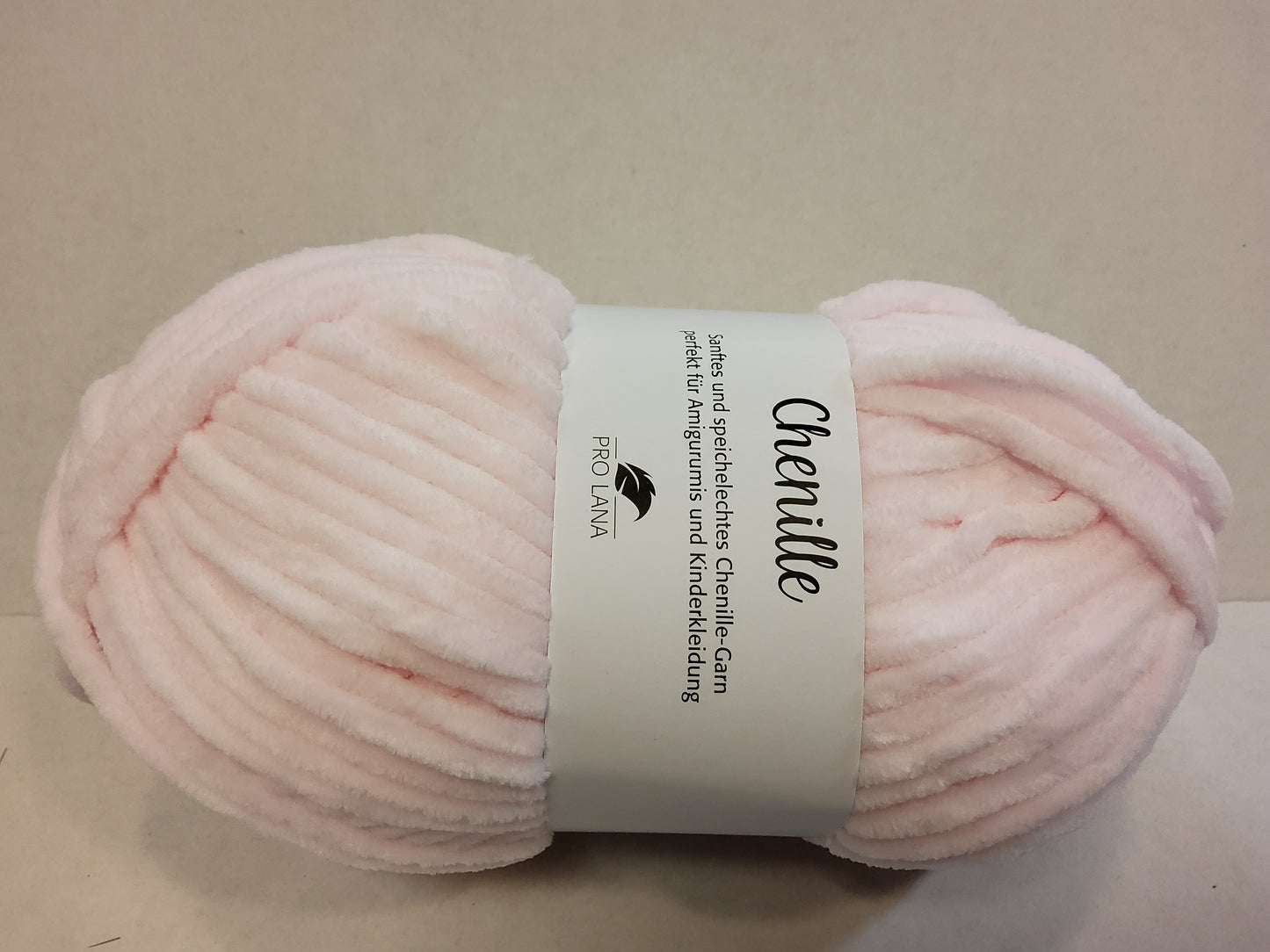 Chenille