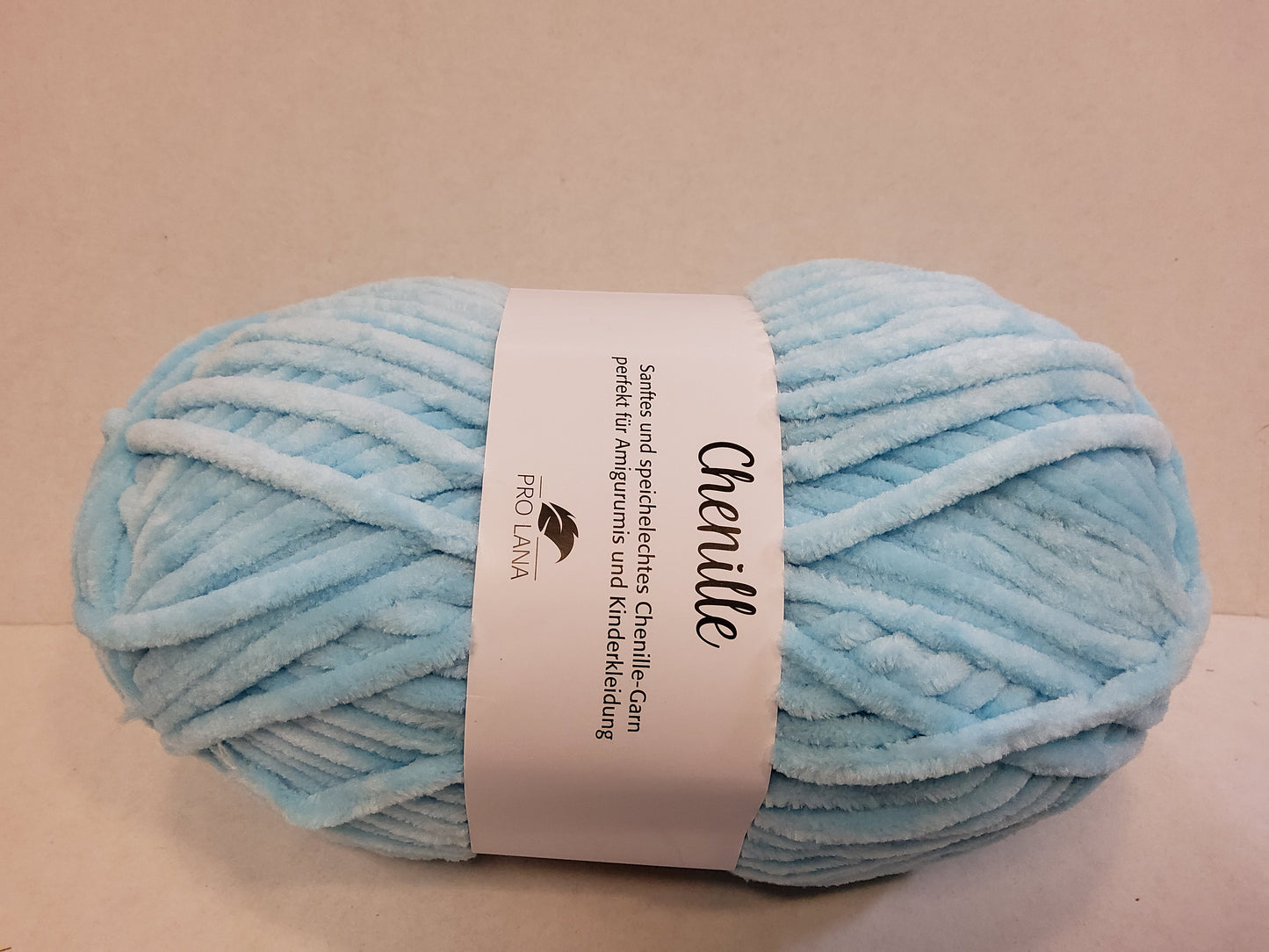 Chenille