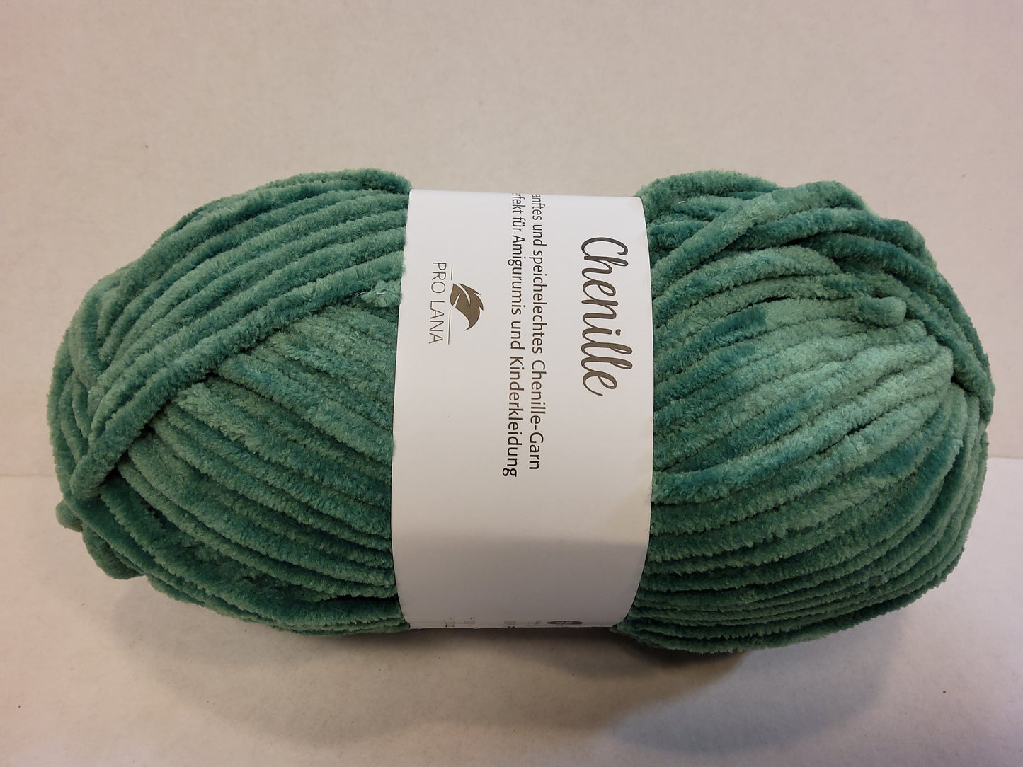 Chenille