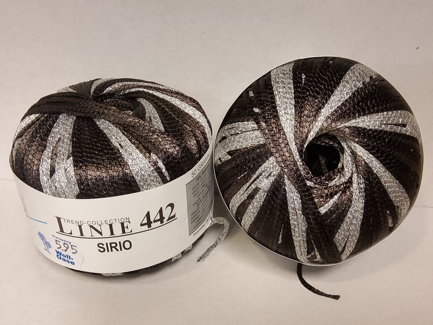 Sirio