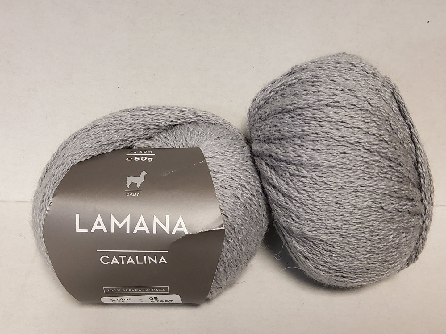 Catalina
