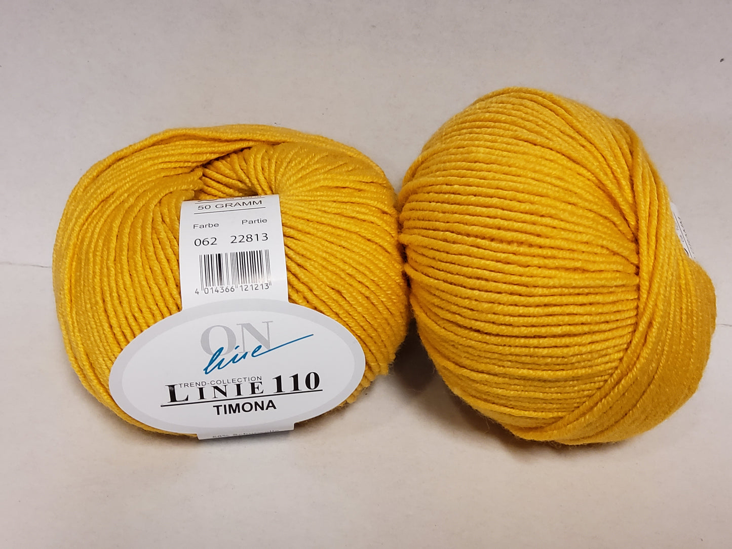 Timona