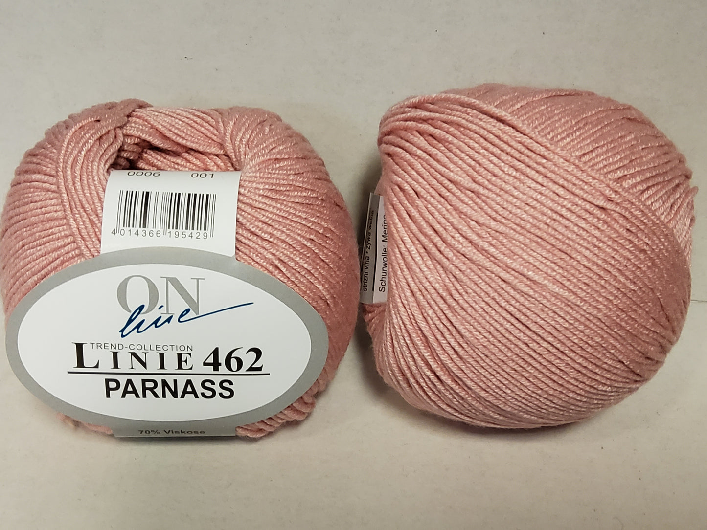 Parnass