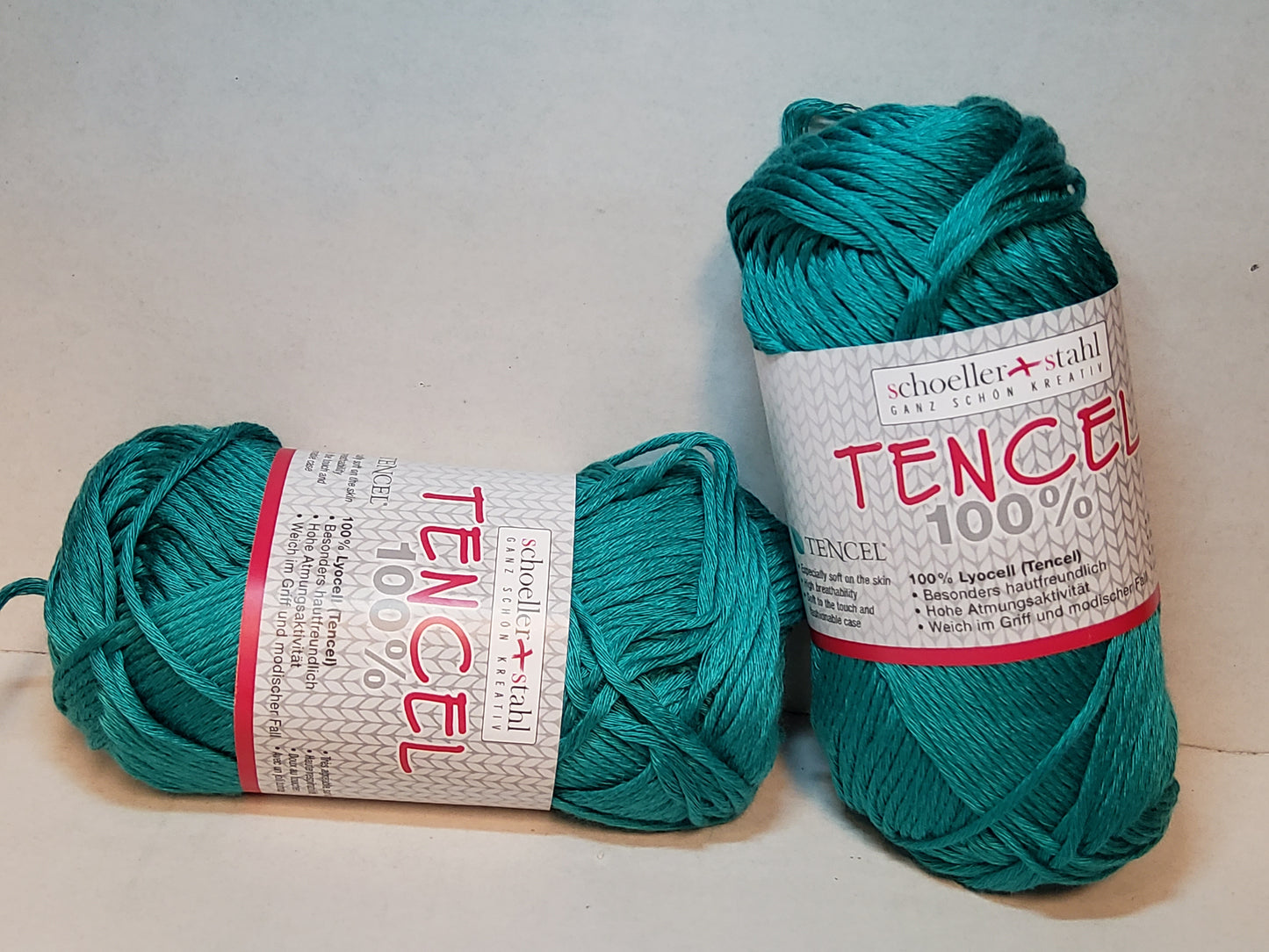 Tencel