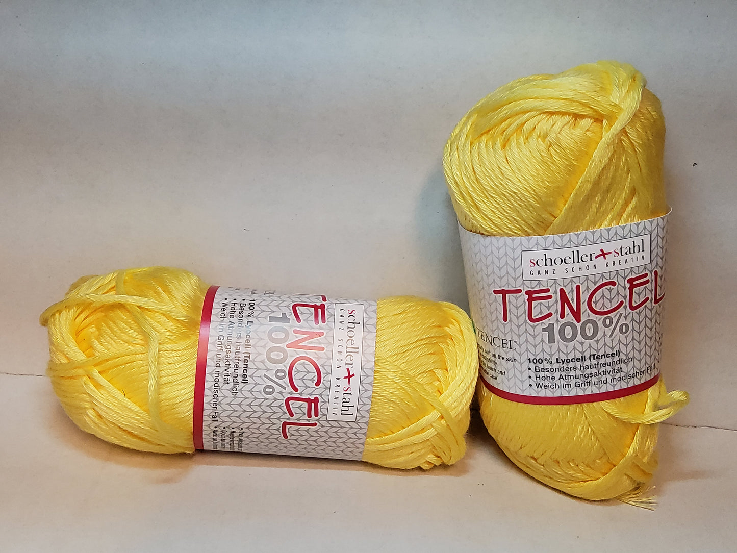 Tencel