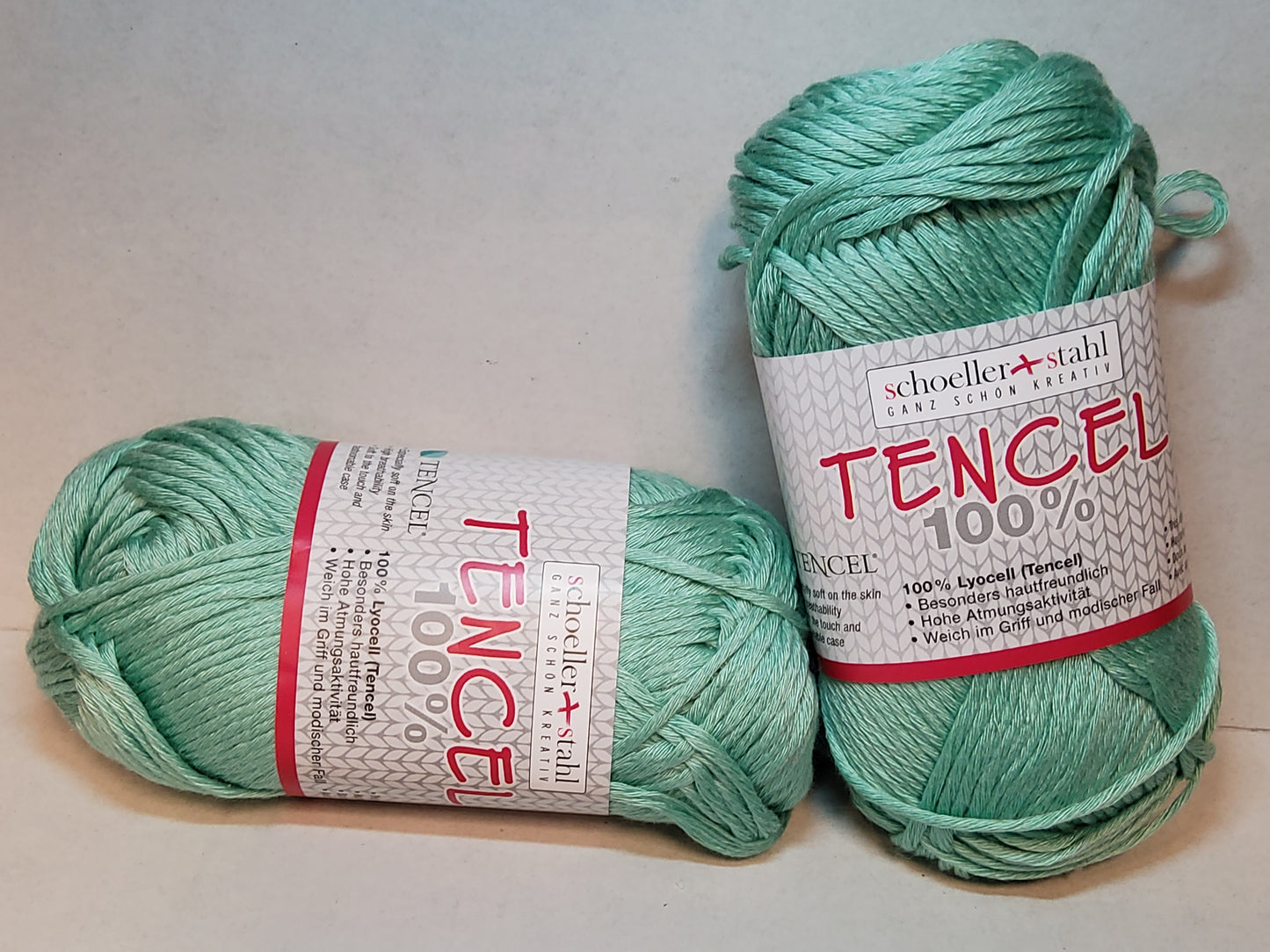 Tencel