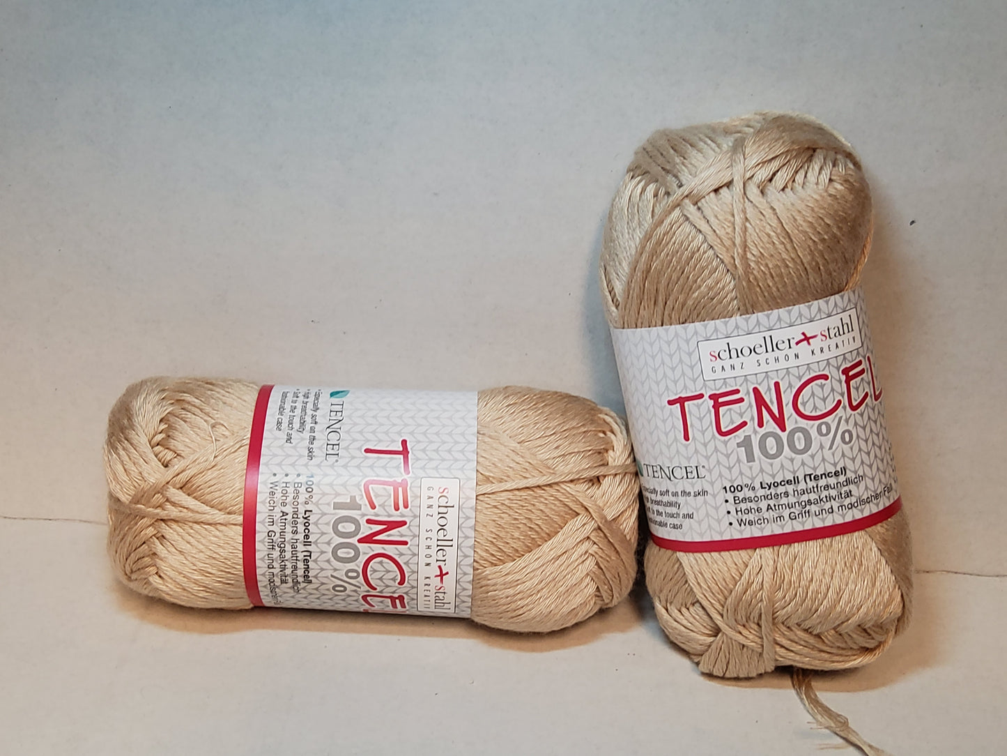 Tencel